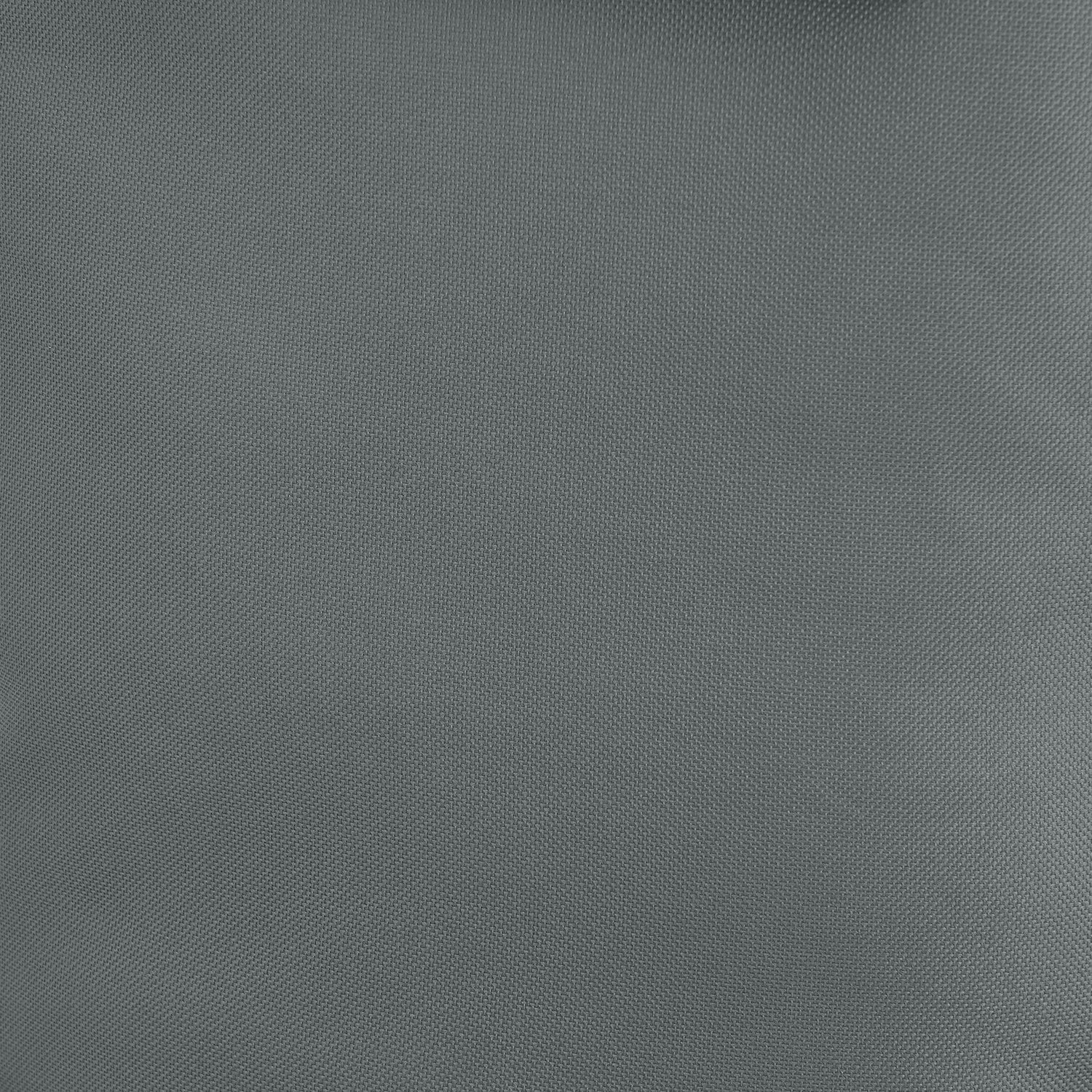 Produktbild 48