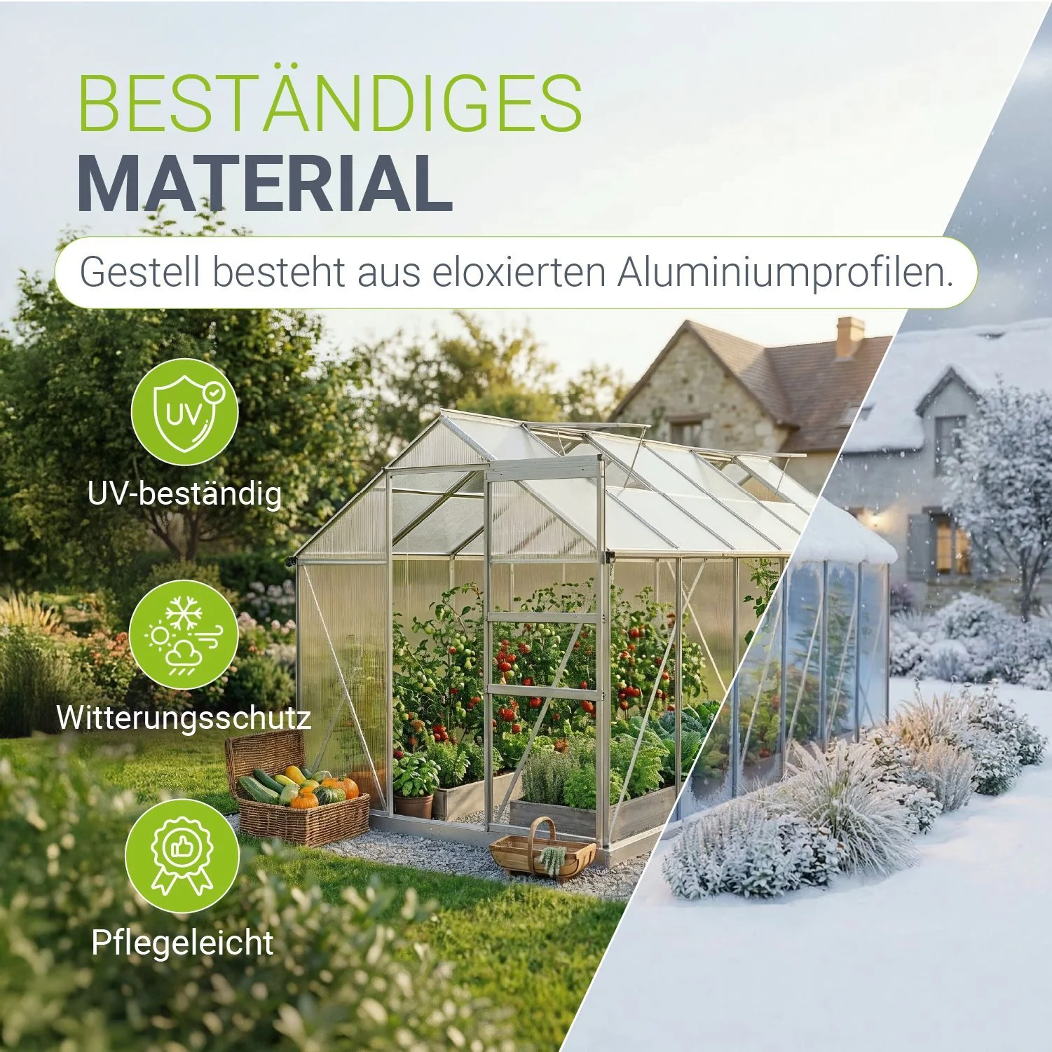 Produktbild 16