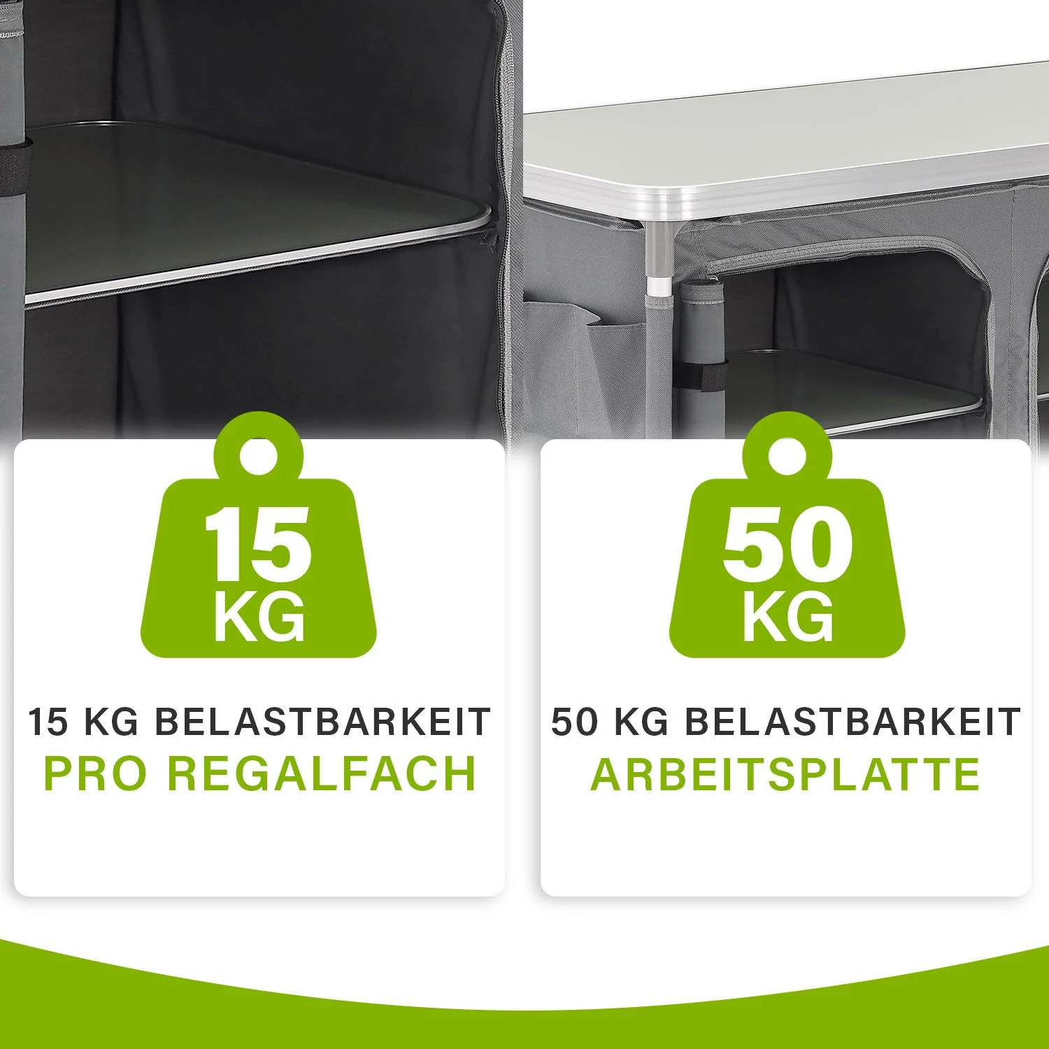 Produktbild 12