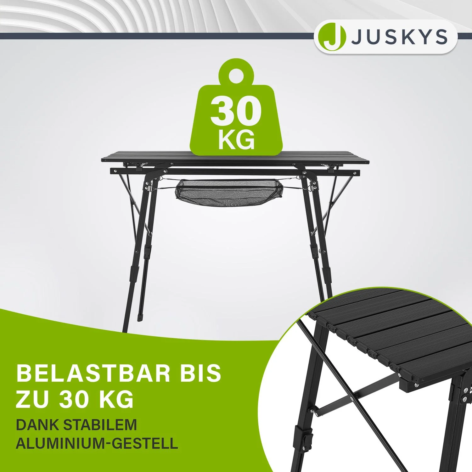Produktbild 13