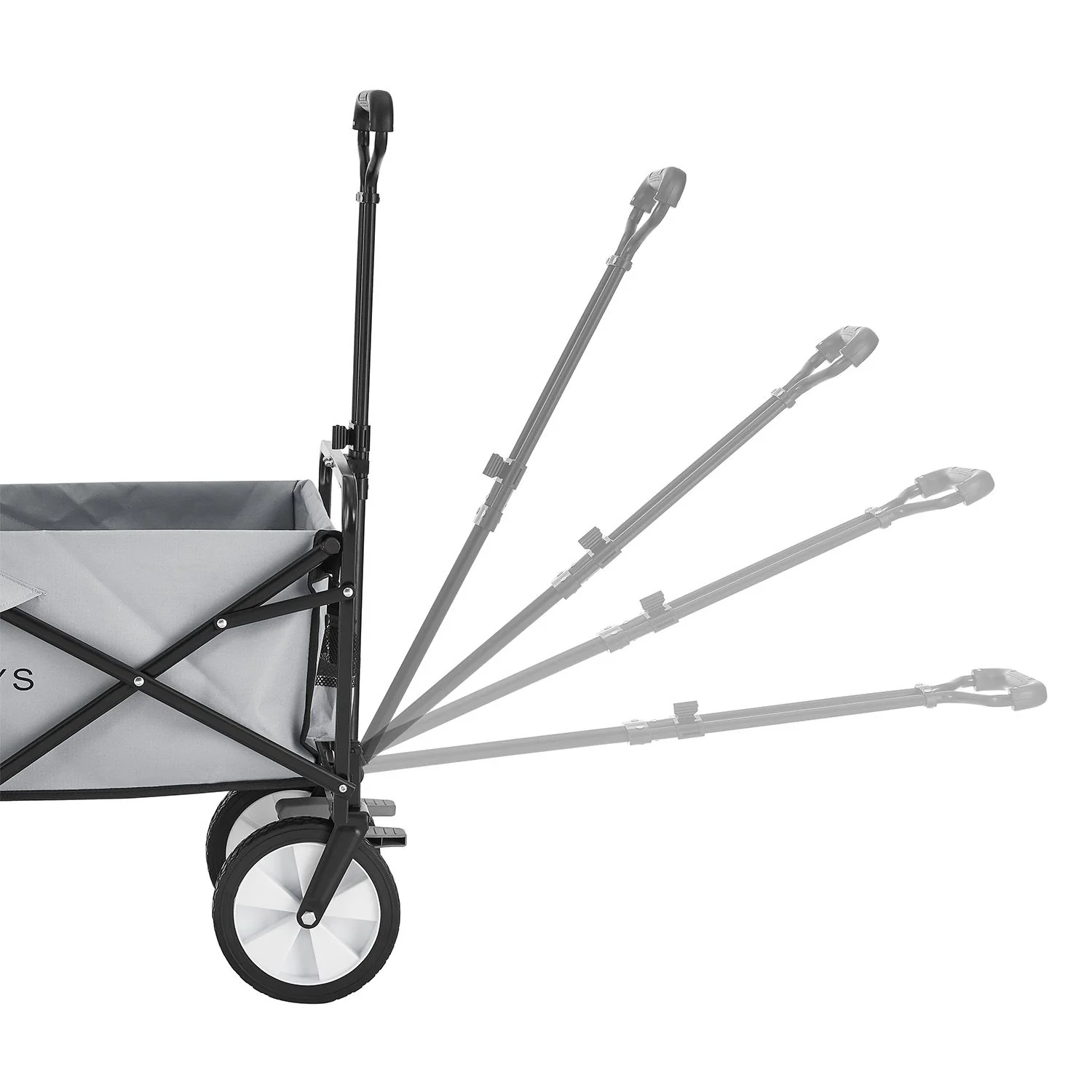 Produktbild 19