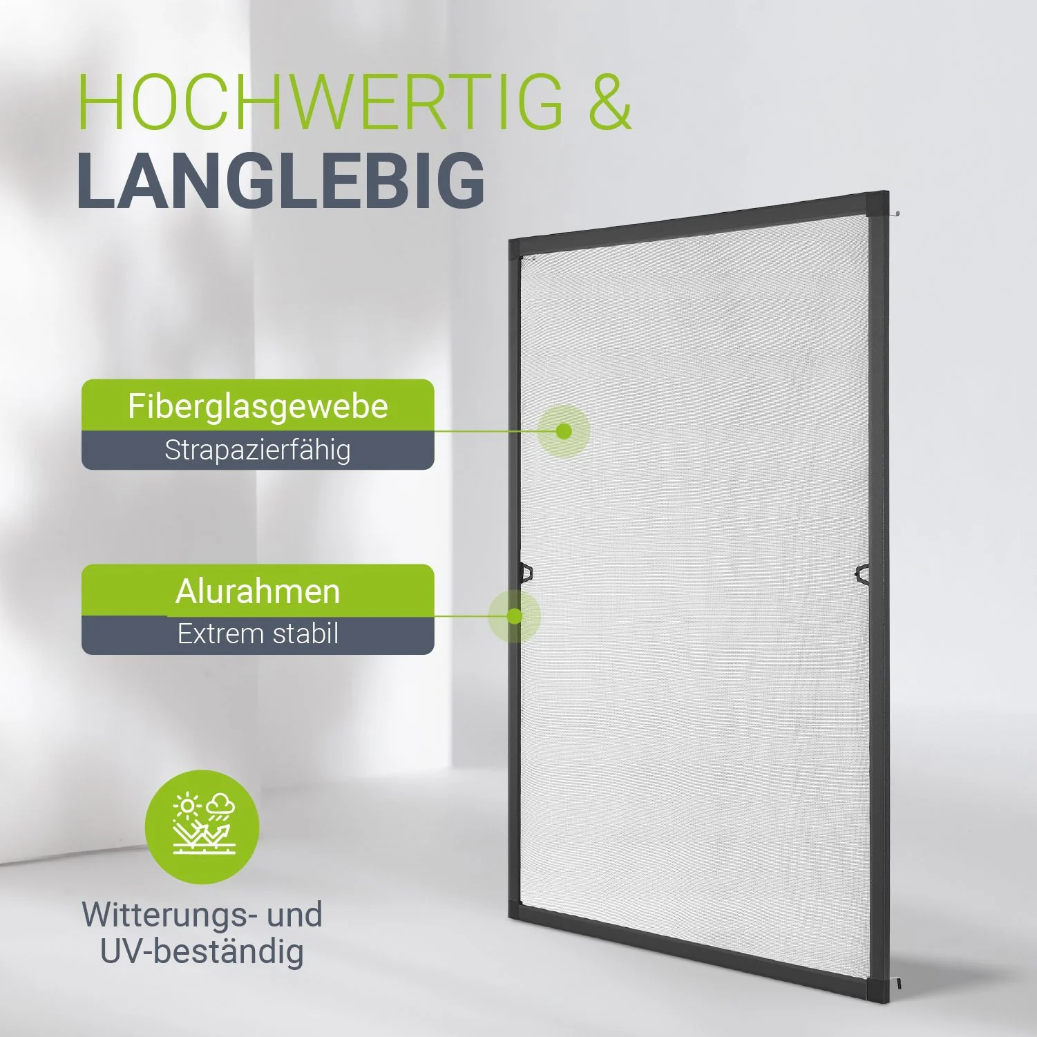 Produktbild 40