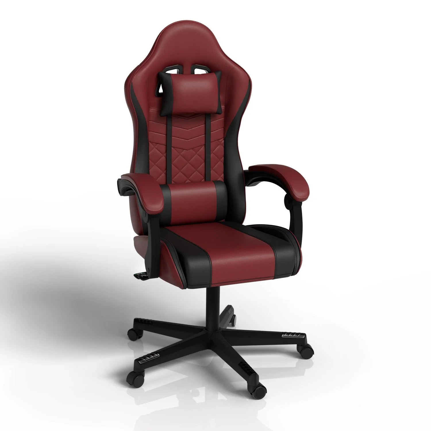 Produktbild 65