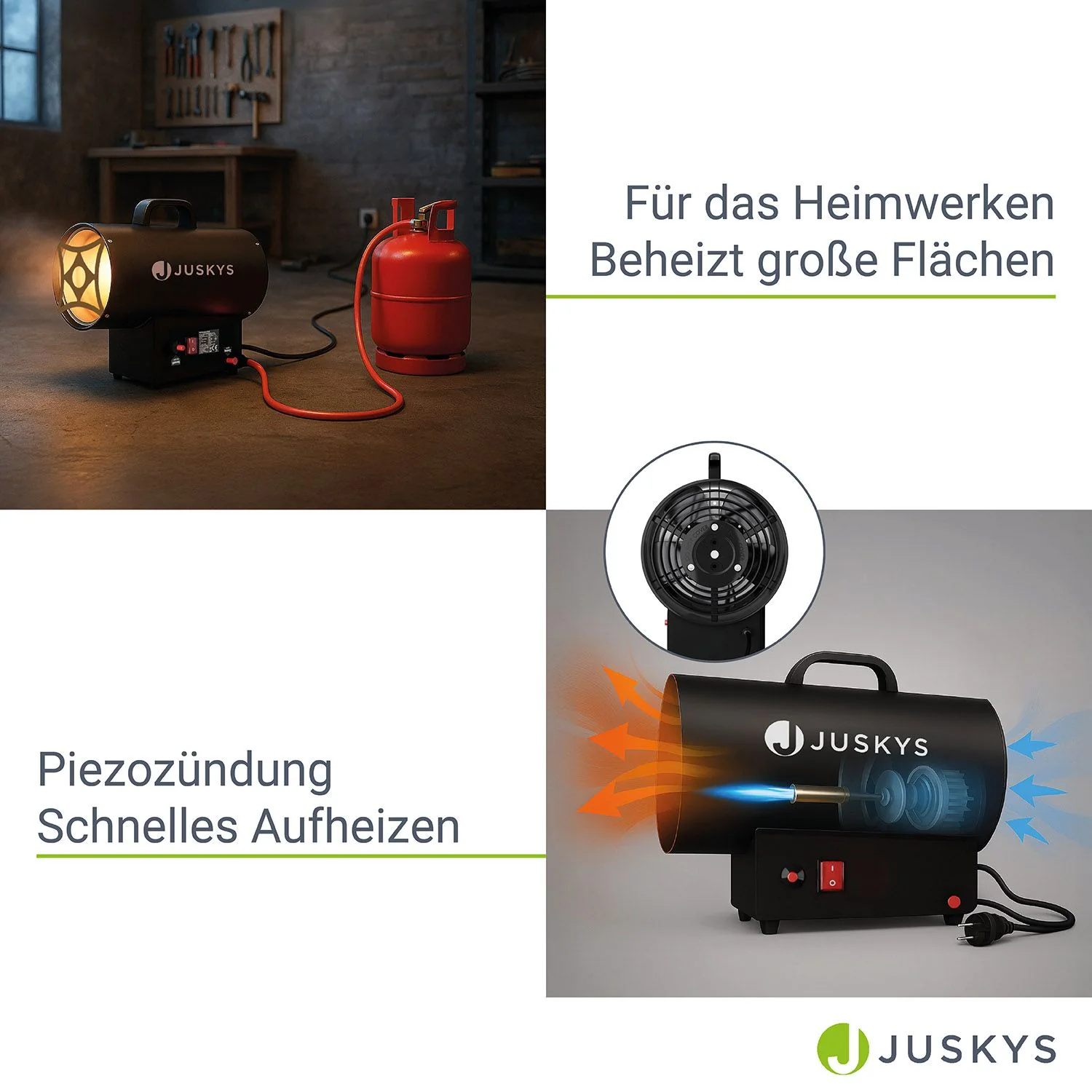 Produktbild 21