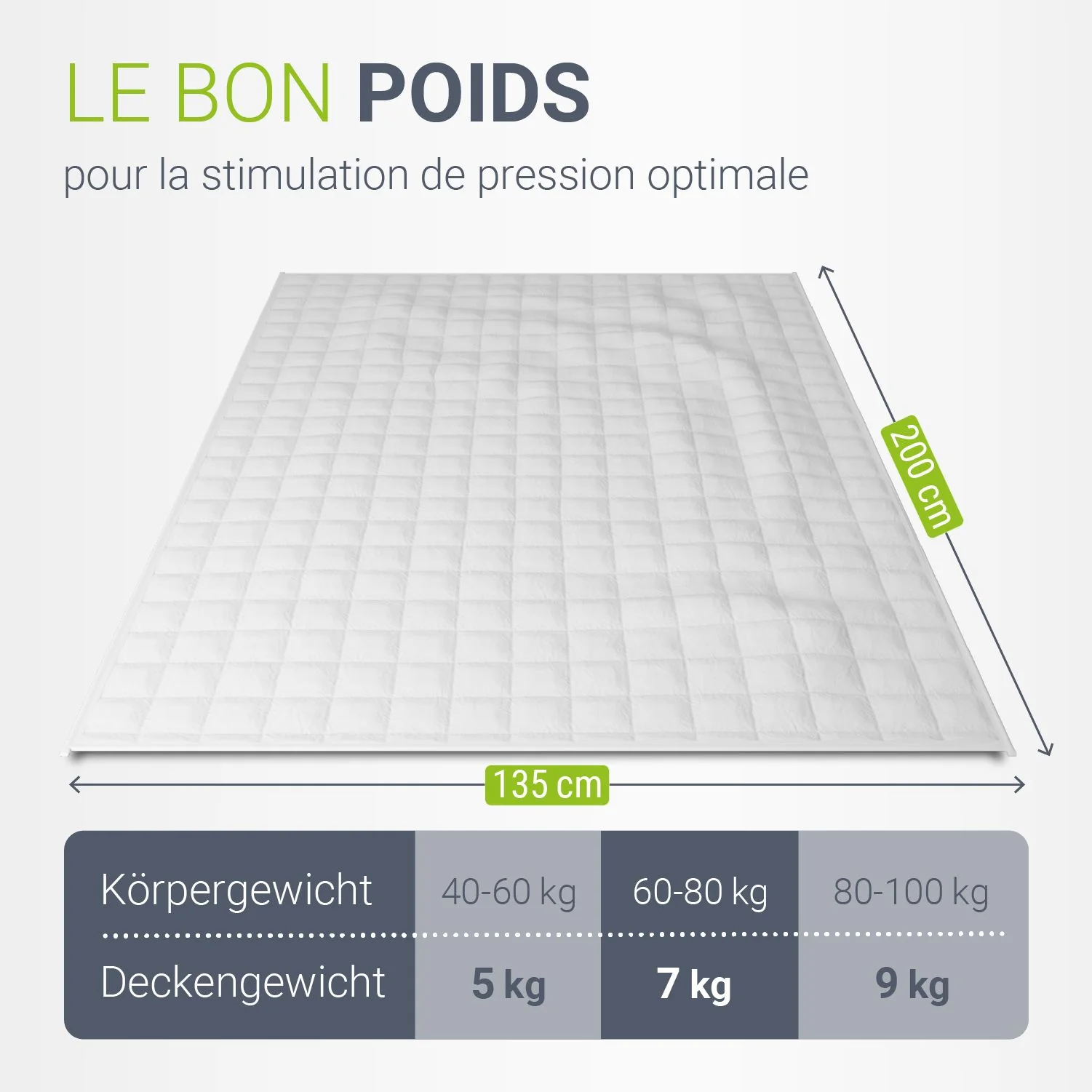 Produktbild 40