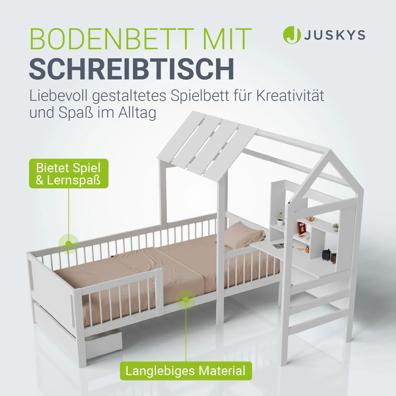 Produktbild 21