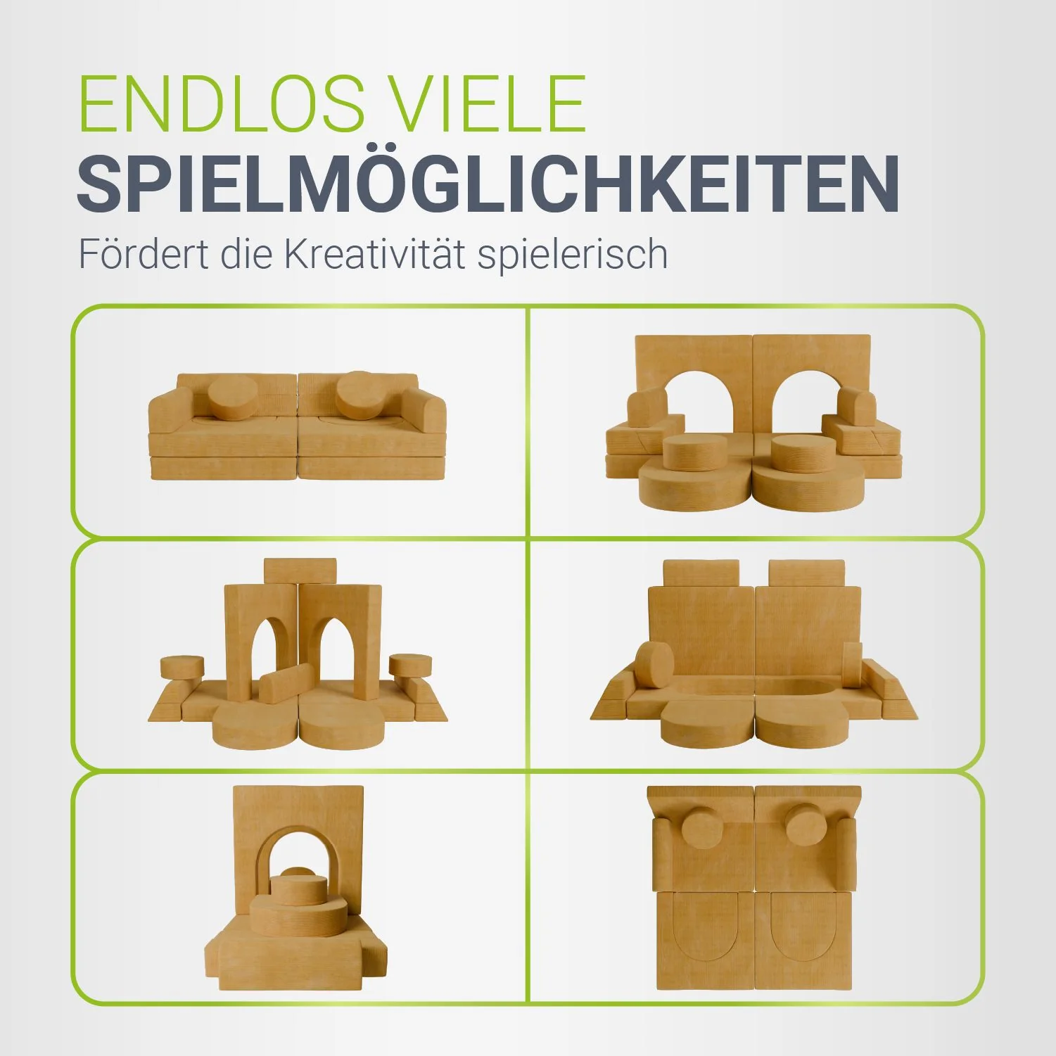 Produktbild 32
