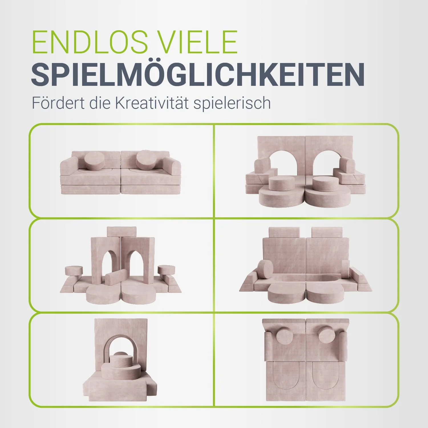 Produktbild 39