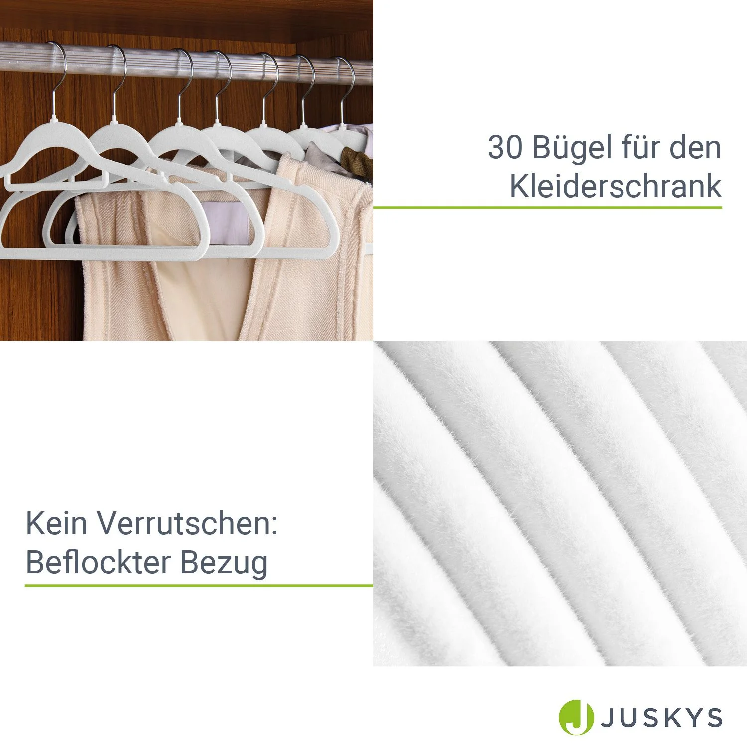 Produktbild 32