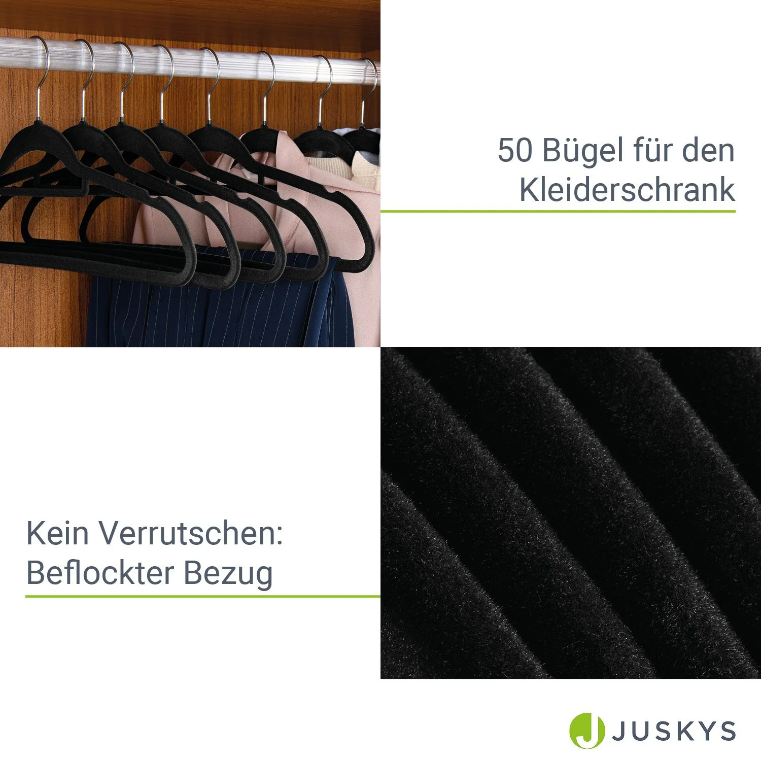 Produktbild 65