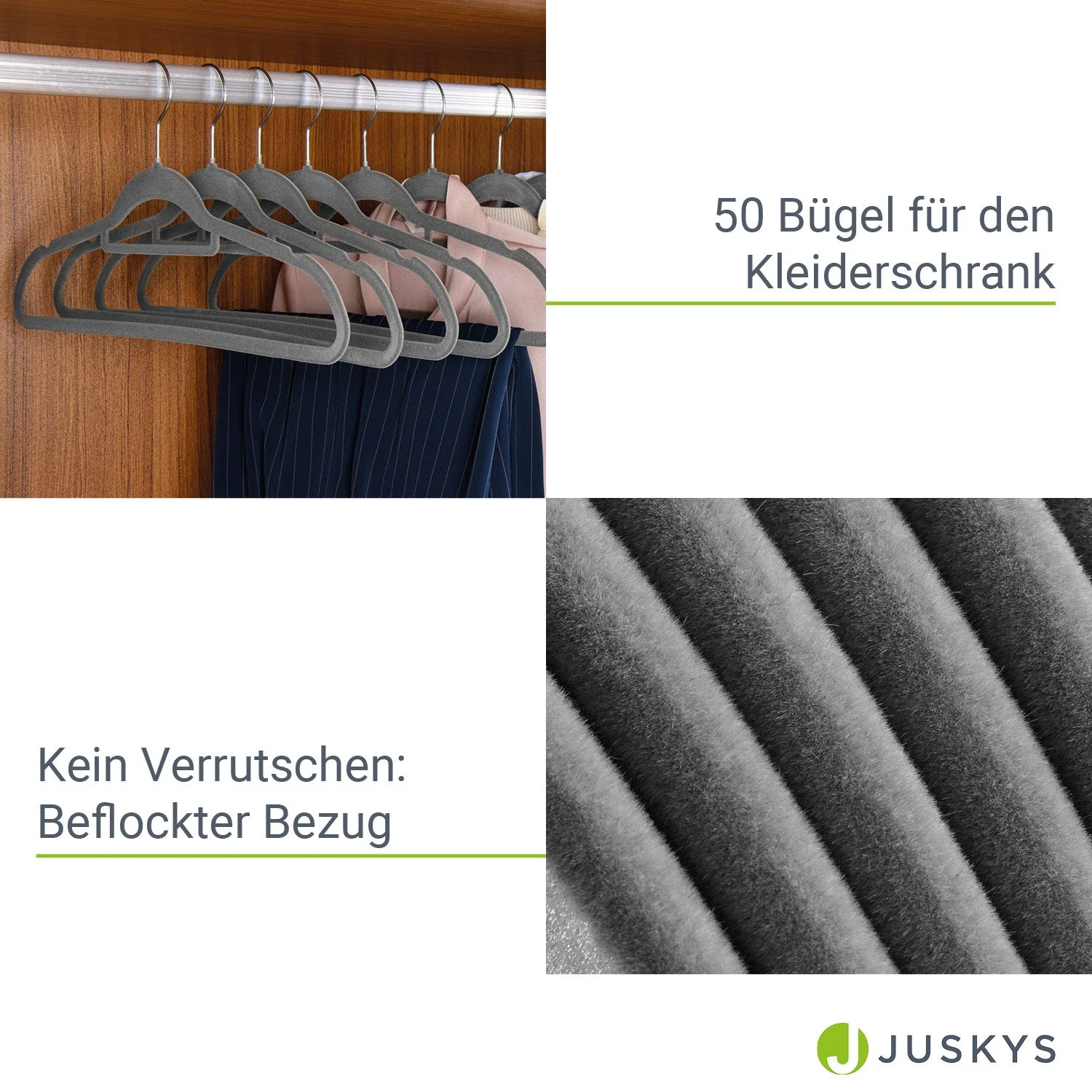 Produktbild 76