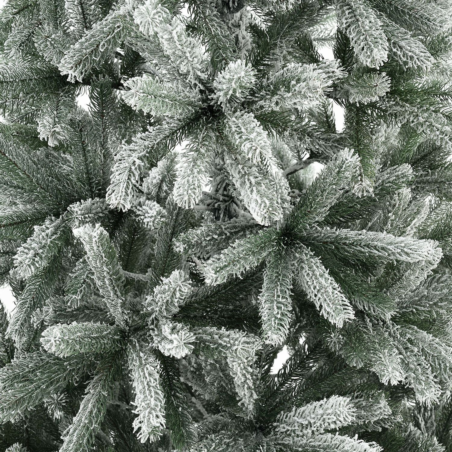 Produktbild 162
