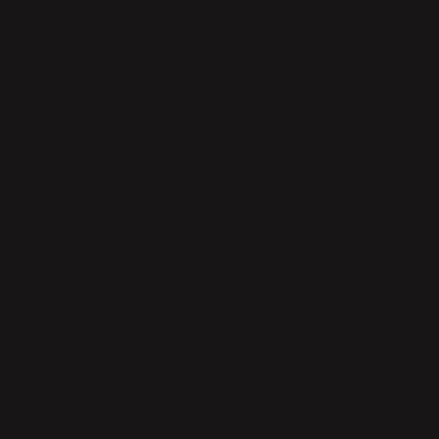 Produktbild 68