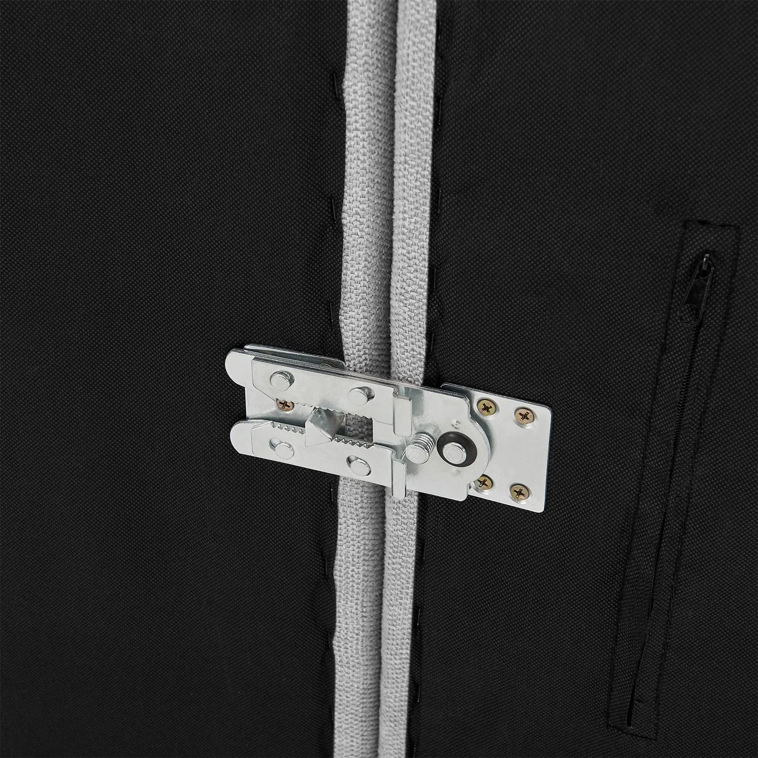 Produktbild 164