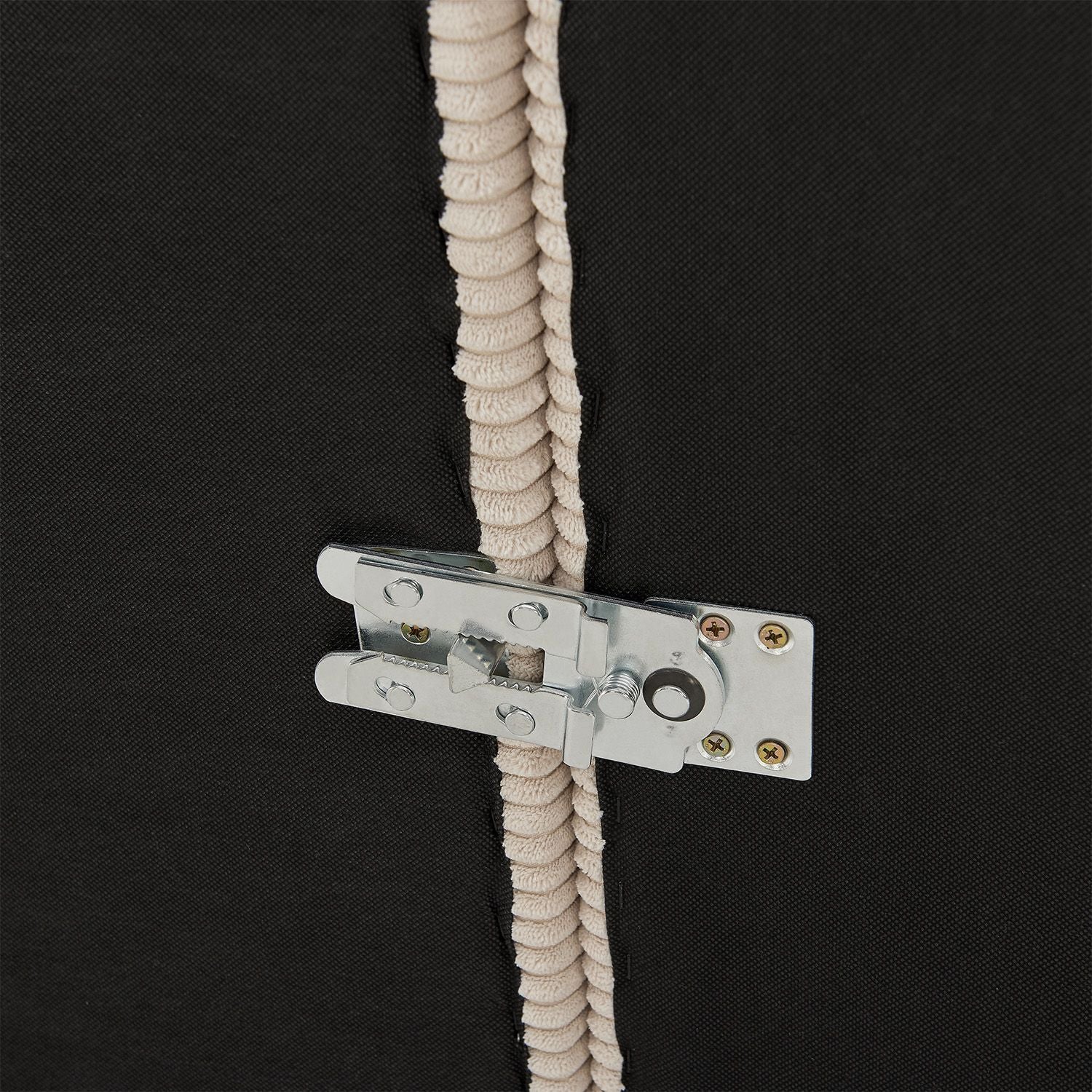 Produktbild 48