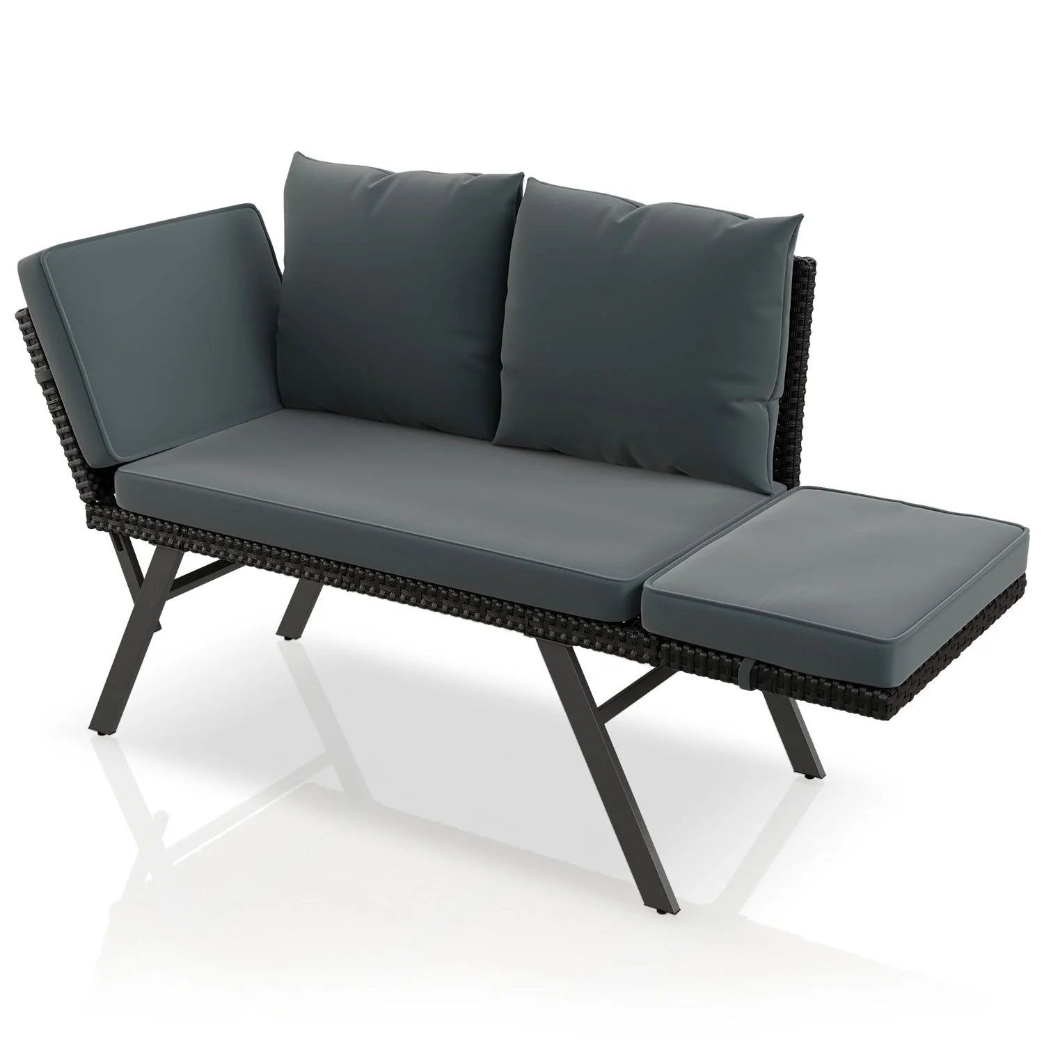 FR Ausschluss