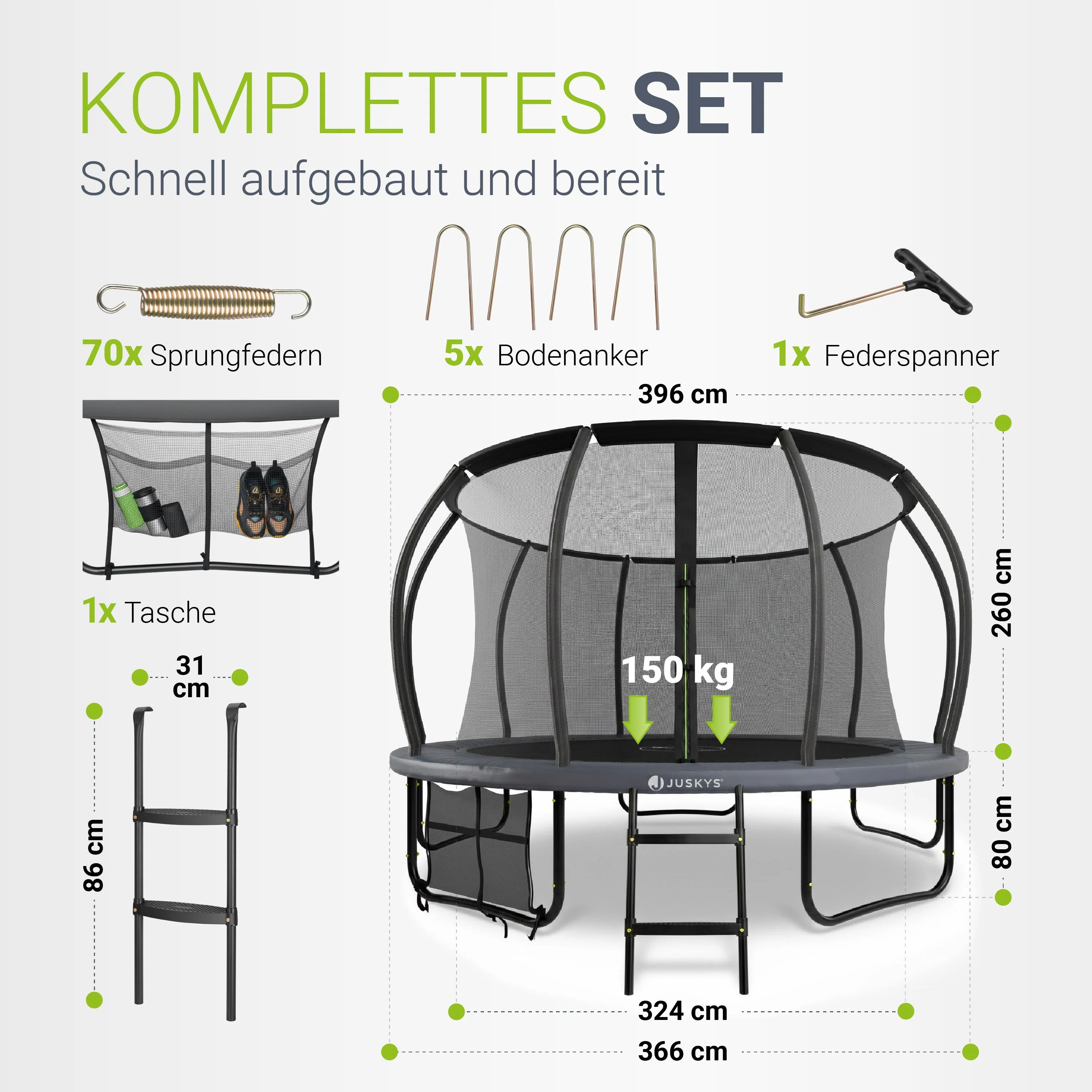 Produktbild 19