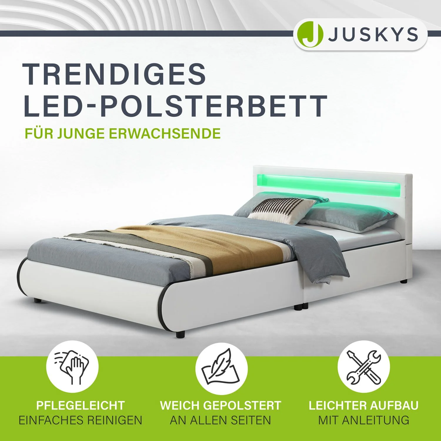 Vorschaubild 2