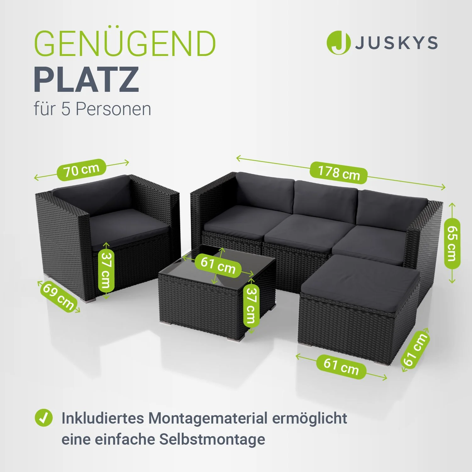 Produktbild 25