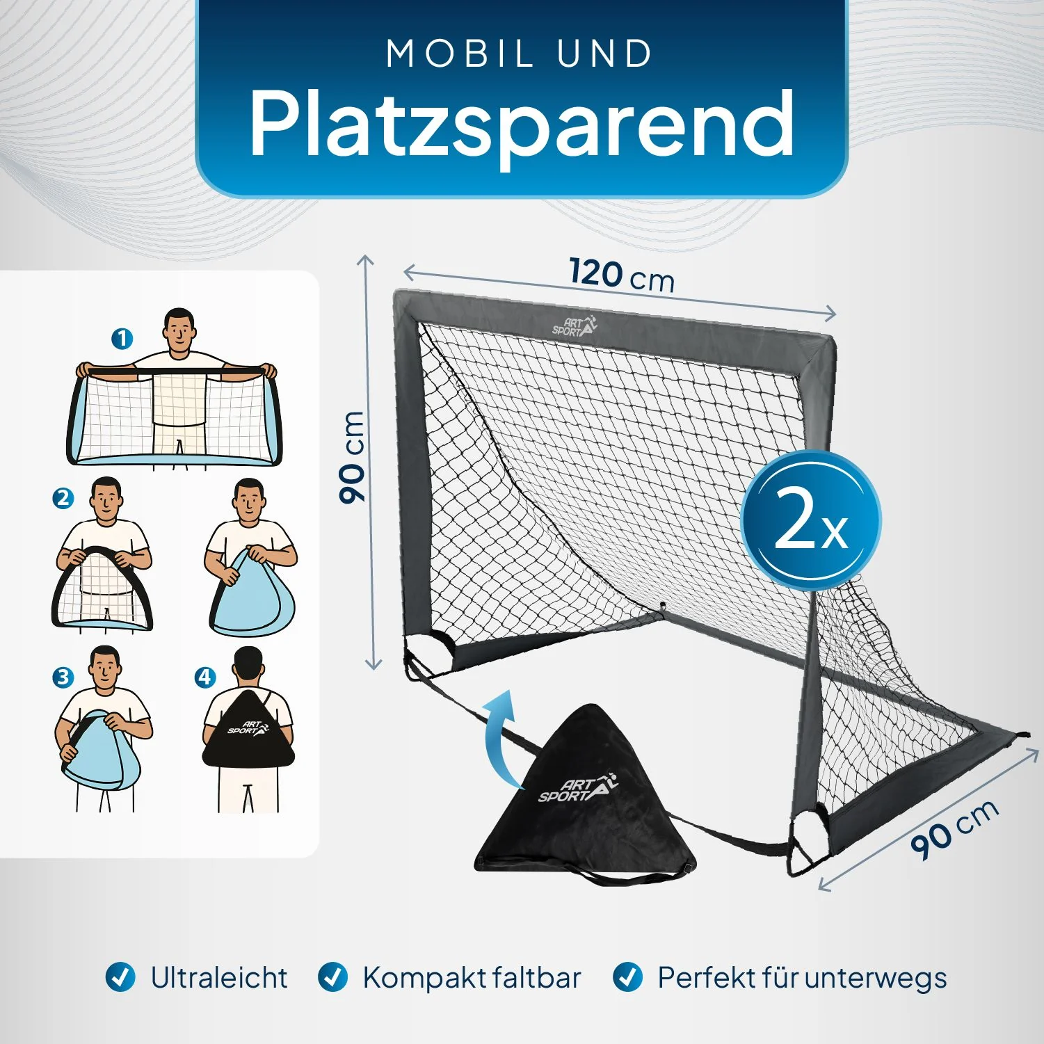 Produktbild 11