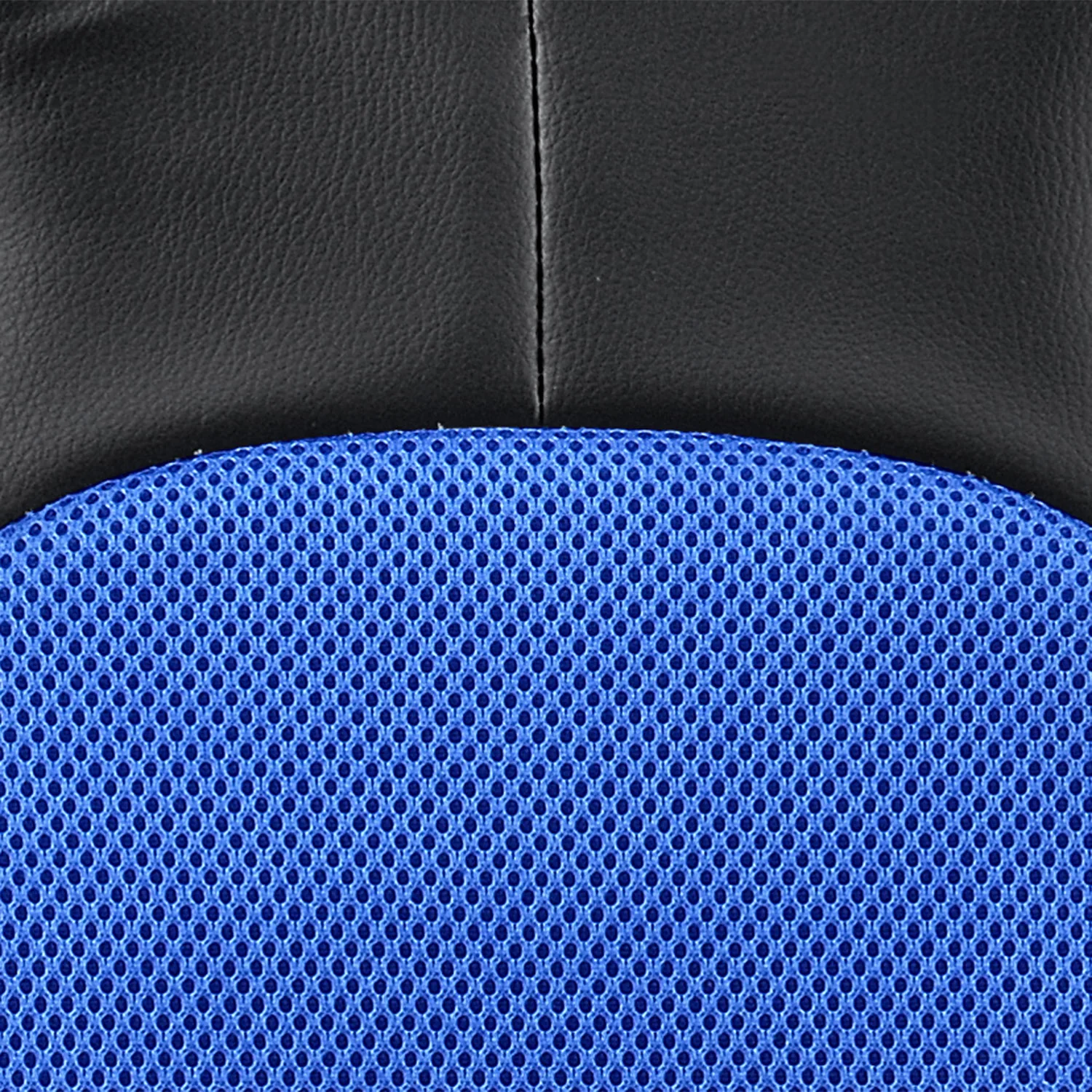 Produktbild 108