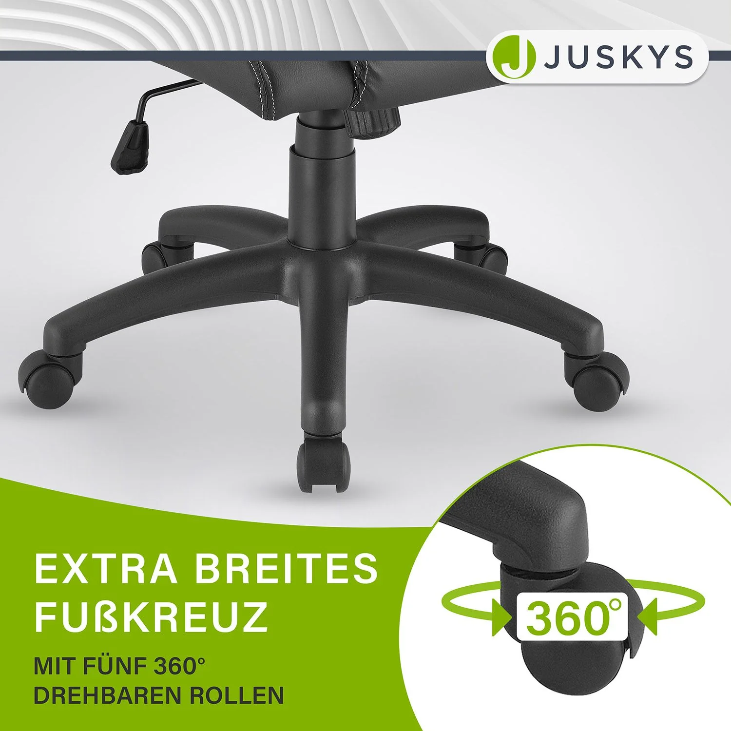 Produktbild 40
