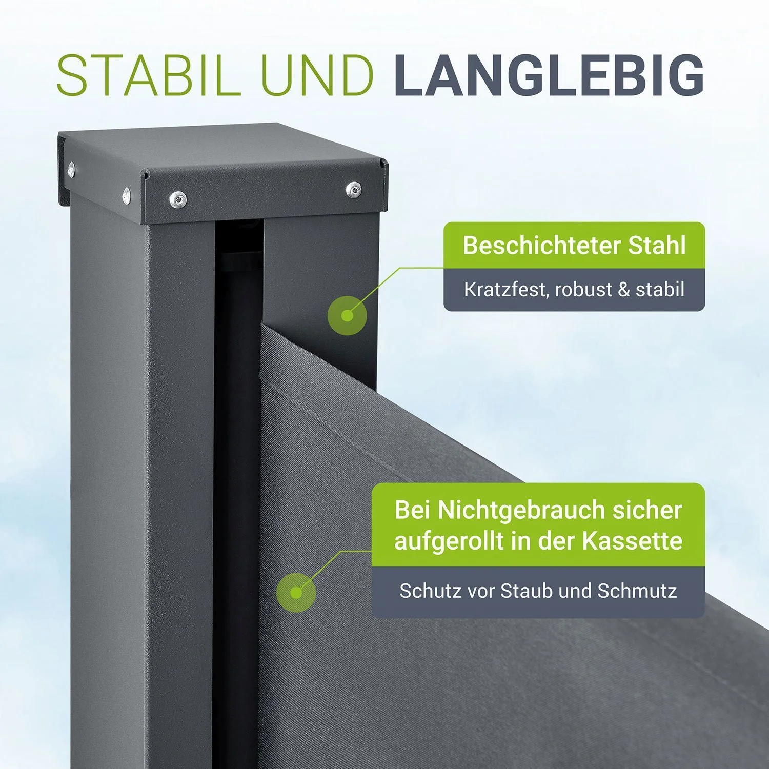Produktbild 53