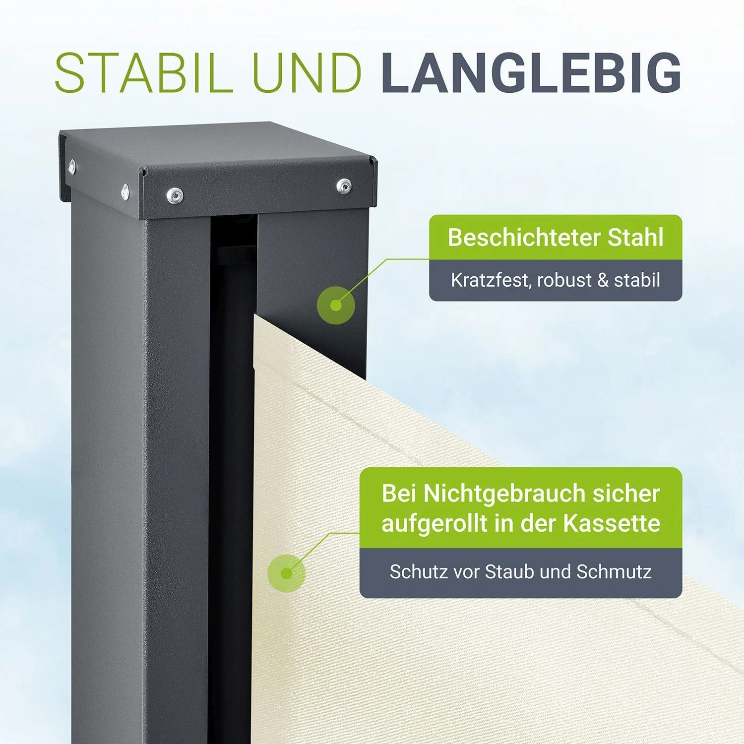 Produktbild 81