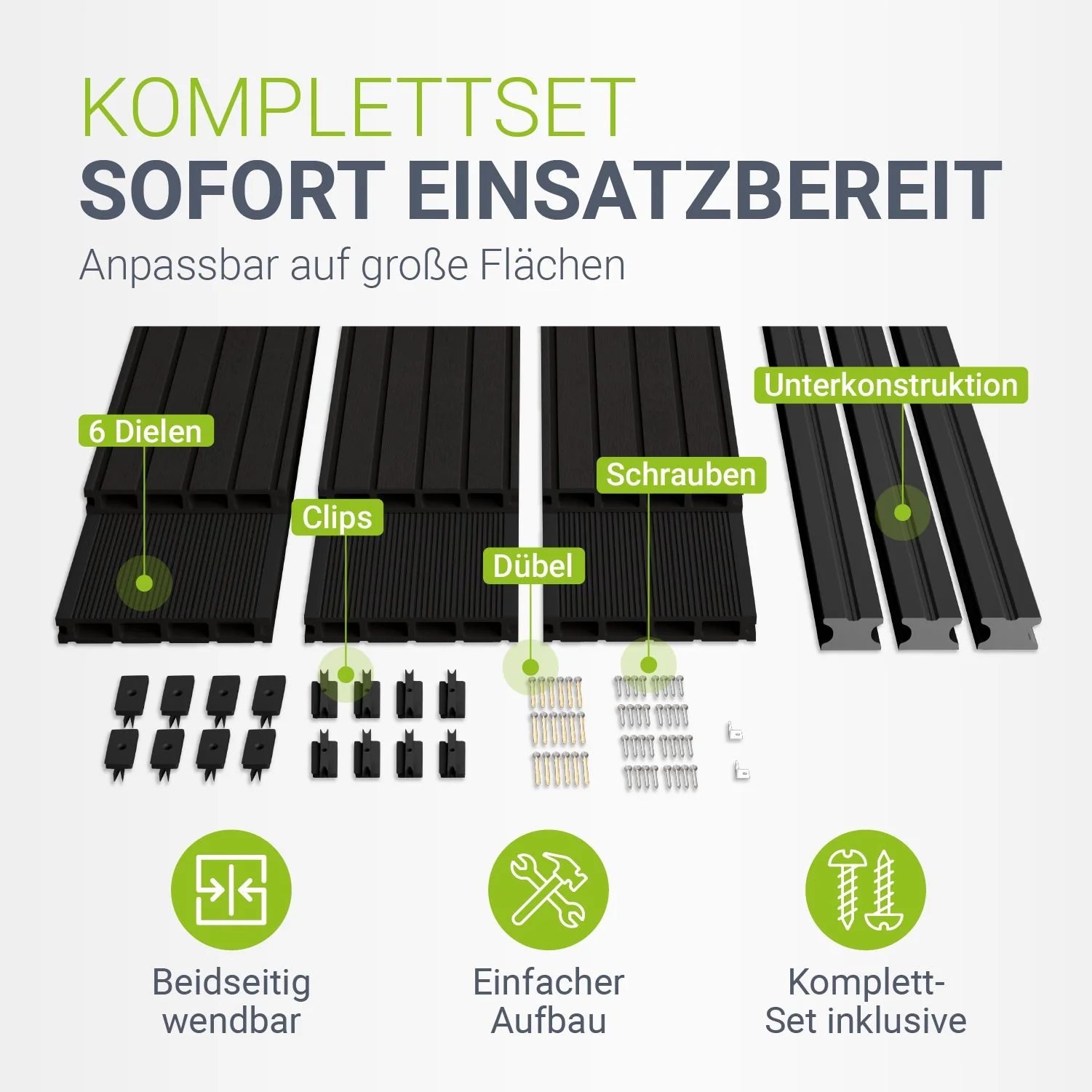 Produktbild 31