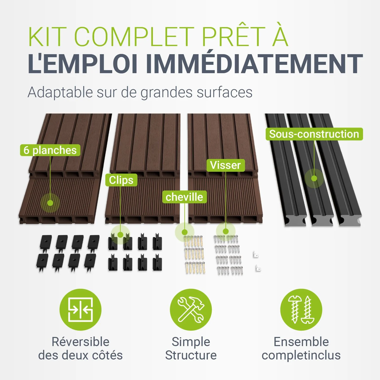 Produktbild 52