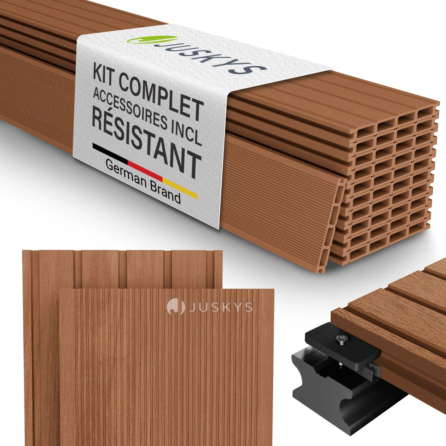 Produktbild 50